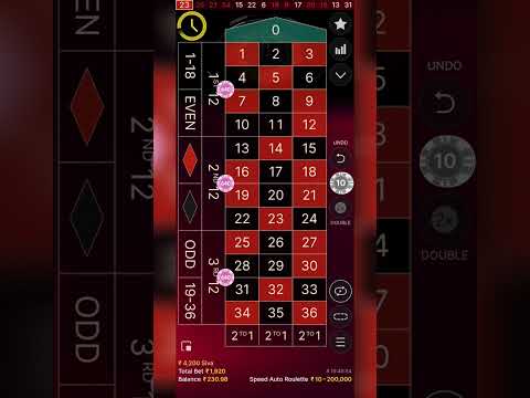 casino pinco game online casino pinco game online