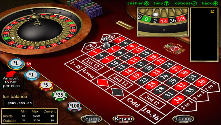 casino pinco kz online game casino pinco kz online game